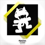 Fractal Songs MP3 Download